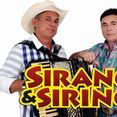 Sirano & Sirino