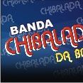 CHIBALADA DA BAHIA