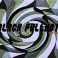 BLACKFULLHOTT