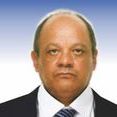 João Mendes