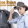 Marcos Ruan