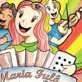 Banda Maria Fulô -  Para criançada