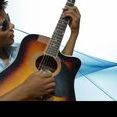 Thiago Henrique
