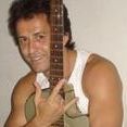 Cleyton Barreto