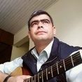 Cesar Augusto da Rosa - Inéditas
