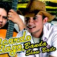 Ricardo & Tiago