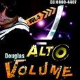 alto volume vol 5