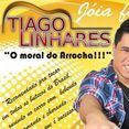 Tiago Rodriguez