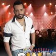 swing de primeira