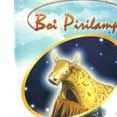 Boi Pirilampo