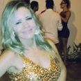 Náguia Brasil