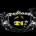Dooland