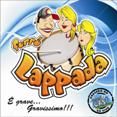 Forró Lappada