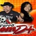 Forró Bom D+