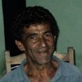 Paulinho de Itambé e Forró do galer