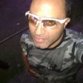DJ Téll