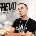 Banda Uh Frevo