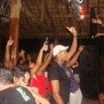 Jhony cinco e Bonde do Atitude