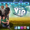 Estação Vip
