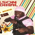 GYLSON RADIKAL