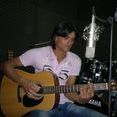 BRENO SOARES