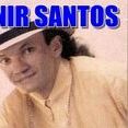 DENIR SANTOS