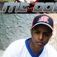 MC DODÔ