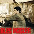 Charles Master