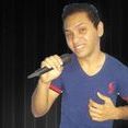 NAILSO SHOW