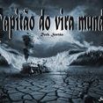 Capitão do Vira Mundo