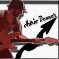 Adrio Denner