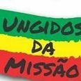Ungidos da Missão Reggae
