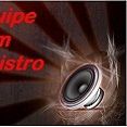 Equipe Som SiNiStRo ™