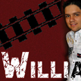 Willian Católico