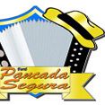Pancada Segura