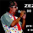 Zezin do Povo