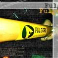 Imagen del artista Fulgore