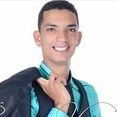 Ramon Vieira