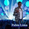 Fabio Lima