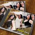 Miriam Smile