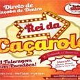 Rei Da Caçarola Oficial