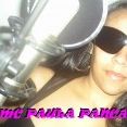 MC PAULA PANCADÃO