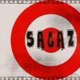 Banda Sagaz