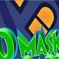 O Maskara do Arrocha