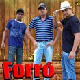 Forró LevaNóis