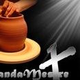 bandamestre