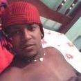 leo bahia lamur