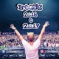bregas 2016 e 2017
