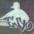 Dj Enio - Atualizado