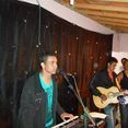 Banda Okyswing